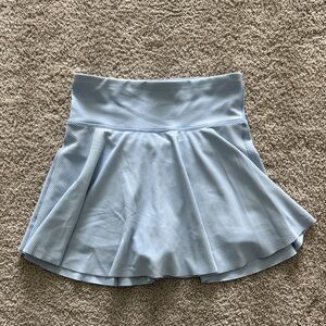 Old Navy Powersoft Skirt